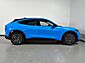 2024 Ford Mustang Mach-E Premium *EXTENDED RANGE BATTERY, NAVIGATION, DIGITAL COCKPIT, SAFETY ALERTS, ADAPTIVE CRUISE, 360 CAMERAS, HEATED SEATS/STEERING, WIRELESS CHARGING, BANG & OLUFSEN, ANDROID & APPLE Round Rock TX
