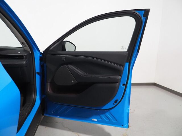 2024 Ford Mustang Mach-E Premium *EXTENDED RANGE BATTERY, NAVIGATION, DIGITAL COCKPIT, SAFETY ALERTS, ADAPTIVE CRUISE, 360 CAMERAS, HEATED SEATS/STEERING, WIRELESS CHARGING, BANG & OLUFSEN, ANDROID & APPLE Round Rock TX