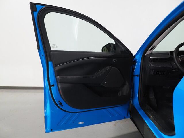 2024 Ford Mustang Mach-E Premium *EXTENDED RANGE BATTERY, NAVIGATION, DIGITAL COCKPIT, SAFETY ALERTS, ADAPTIVE CRUISE, 360 CAMERAS, HEATED SEATS/STEERING, WIRELESS CHARGING, BANG & OLUFSEN, ANDROID & APPLE Round Rock TX