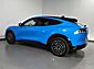 2024 Ford Mustang Mach-E Premium *EXTENDED RANGE BATTERY, NAVIGATION, DIGITAL COCKPIT, SAFETY ALERTS, ADAPTIVE CRUISE, 360 CAMERAS, HEATED SEATS/STEERING, WIRELESS CHARGING, BANG & OLUFSEN, ANDROID & APPLE Round Rock TX