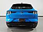 2024 Ford Mustang Mach-E Premium *EXTENDED RANGE BATTERY, NAVIGATION, DIGITAL COCKPIT, SAFETY ALERTS, ADAPTIVE CRUISE, 360 CAMERAS, HEATED SEATS/STEERING, WIRELESS CHARGING, BANG & OLUFSEN, ANDROID & APPLE Round Rock TX