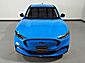 2024 Ford Mustang Mach-E Premium *EXTENDED RANGE BATTERY, NAVIGATION, DIGITAL COCKPIT, SAFETY ALERTS, ADAPTIVE CRUISE, 360 CAMERAS, HEATED SEATS/STEERING, WIRELESS CHARGING, BANG & OLUFSEN, ANDROID & APPLE Round Rock TX