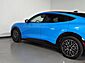 2024 Ford Mustang Mach-E Premium *EXTENDED RANGE BATTERY, NAVIGATION, DIGITAL COCKPIT, SAFETY ALERTS, ADAPTIVE CRUISE, 360 CAMERAS, HEATED SEATS/STEERING, WIRELESS CHARGING, BANG & OLUFSEN, ANDROID & APPLE Round Rock TX