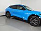 2024 Ford Mustang Mach-E Premium *EXTENDED RANGE BATTERY, NAVIGATION, DIGITAL COCKPIT, SAFETY ALERTS, ADAPTIVE CRUISE, 360 CAMERAS, HEATED SEATS/STEERING, WIRELESS CHARGING, BANG & OLUFSEN, ANDROID & APPLE Round Rock TX