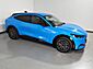 2024 Ford Mustang Mach-E Premium *EXTENDED RANGE BATTERY, NAVIGATION, DIGITAL COCKPIT, SAFETY ALERTS, ADAPTIVE CRUISE, 360 CAMERAS, HEATED SEATS/STEERING, WIRELESS CHARGING, BANG & OLUFSEN, ANDROID & APPLE Round Rock TX