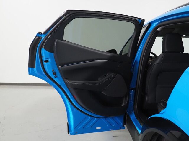 2024 Ford Mustang Mach-E Premium *EXTENDED RANGE BATTERY, NAVIGATION, DIGITAL COCKPIT, SAFETY ALERTS, ADAPTIVE CRUISE, 360 CAMERAS, HEATED SEATS/STEERING, WIRELESS CHARGING, BANG & OLUFSEN, ANDROID & APPLE Round Rock TX