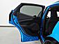 2024 Ford Mustang Mach-E Premium *EXTENDED RANGE BATTERY, NAVIGATION, DIGITAL COCKPIT, SAFETY ALERTS, ADAPTIVE CRUISE, 360 CAMERAS, HEATED SEATS/STEERING, WIRELESS CHARGING, BANG & OLUFSEN, ANDROID & APPLE Round Rock TX