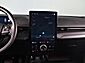 2024 Ford Mustang Mach-E Premium *EXTENDED RANGE BATTERY, NAVIGATION, DIGITAL COCKPIT, SAFETY ALERTS, ADAPTIVE CRUISE, 360 CAMERAS, HEATED SEATS/STEERING, WIRELESS CHARGING, BANG & OLUFSEN, ANDROID & APPLE Round Rock TX