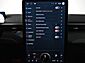 2024 Ford Mustang Mach-E Premium *EXTENDED RANGE BATTERY, NAVIGATION, DIGITAL COCKPIT, SAFETY ALERTS, ADAPTIVE CRUISE, 360 CAMERAS, HEATED SEATS/STEERING, WIRELESS CHARGING, BANG & OLUFSEN, ANDROID & APPLE Round Rock TX
