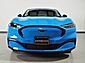 2024 Ford Mustang Mach-E Premium *EXTENDED RANGE BATTERY, NAVIGATION, DIGITAL COCKPIT, SAFETY ALERTS, ADAPTIVE CRUISE, 360 CAMERAS, HEATED SEATS/STEERING, WIRELESS CHARGING, BANG & OLUFSEN, ANDROID & APPLE Round Rock TX