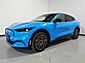 2024 Ford Mustang Mach-E Premium *EXTENDED RANGE BATTERY, NAVIGATION, DIGITAL COCKPIT, SAFETY ALERTS, ADAPTIVE CRUISE, 360 CAMERAS, HEATED SEATS/STEERING, WIRELESS CHARGING, BANG & OLUFSEN, ANDROID & APPLE Round Rock TX