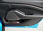 2024 Ford Mustang Mach-E Premium *EXTENDED RANGE BATTERY, NAVIGATION, DIGITAL COCKPIT, SAFETY ALERTS, ADAPTIVE CRUISE, 360 CAMERAS, HEATED SEATS/STEERING, WIRELESS CHARGING, BANG & OLUFSEN, ANDROID & APPLE Round Rock TX