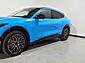 2024 Ford Mustang Mach-E Premium *EXTENDED RANGE BATTERY, NAVIGATION, DIGITAL COCKPIT, SAFETY ALERTS, ADAPTIVE CRUISE, 360 CAMERAS, HEATED SEATS/STEERING, WIRELESS CHARGING, BANG & OLUFSEN, ANDROID & APPLE Round Rock TX