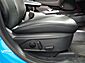 2024 Ford Mustang Mach-E Premium *EXTENDED RANGE BATTERY, NAVIGATION, DIGITAL COCKPIT, SAFETY ALERTS, ADAPTIVE CRUISE, 360 CAMERAS, HEATED SEATS/STEERING, WIRELESS CHARGING, BANG & OLUFSEN, ANDROID & APPLE Round Rock TX