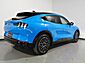 2024 Ford Mustang Mach-E Premium *EXTENDED RANGE BATTERY, NAVIGATION, DIGITAL COCKPIT, SAFETY ALERTS, ADAPTIVE CRUISE, 360 CAMERAS, HEATED SEATS/STEERING, WIRELESS CHARGING, BANG & OLUFSEN, ANDROID & APPLE Round Rock TX