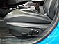2024 Ford Mustang Mach-E Premium *EXTENDED RANGE BATTERY, NAVIGATION, DIGITAL COCKPIT, SAFETY ALERTS, ADAPTIVE CRUISE, 360 CAMERAS, HEATED SEATS/STEERING, WIRELESS CHARGING, BANG & OLUFSEN, ANDROID & APPLE Round Rock TX
