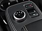 2024 Ford Mustang Mach-E Premium *EXTENDED RANGE BATTERY, NAVIGATION, DIGITAL COCKPIT, SAFETY ALERTS, ADAPTIVE CRUISE, 360 CAMERAS, HEATED SEATS/STEERING, WIRELESS CHARGING, BANG & OLUFSEN, ANDROID & APPLE Round Rock TX