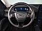 2024 Ford Mustang Mach-E Premium *EXTENDED RANGE BATTERY, NAVIGATION, DIGITAL COCKPIT, SAFETY ALERTS, ADAPTIVE CRUISE, 360 CAMERAS, HEATED SEATS/STEERING, WIRELESS CHARGING, BANG & OLUFSEN, ANDROID & APPLE Round Rock TX