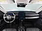 2024 Ford Mustang Mach-E Premium *EXTENDED RANGE BATTERY, NAVIGATION, DIGITAL COCKPIT, SAFETY ALERTS, ADAPTIVE CRUISE, 360 CAMERAS, HEATED SEATS/STEERING, WIRELESS CHARGING, BANG & OLUFSEN, ANDROID & APPLE Round Rock TX