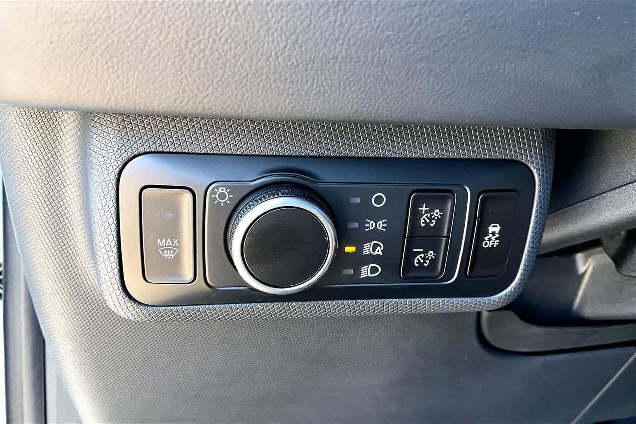 2024 Ford Mustang Mach-E Premium Folsom CA