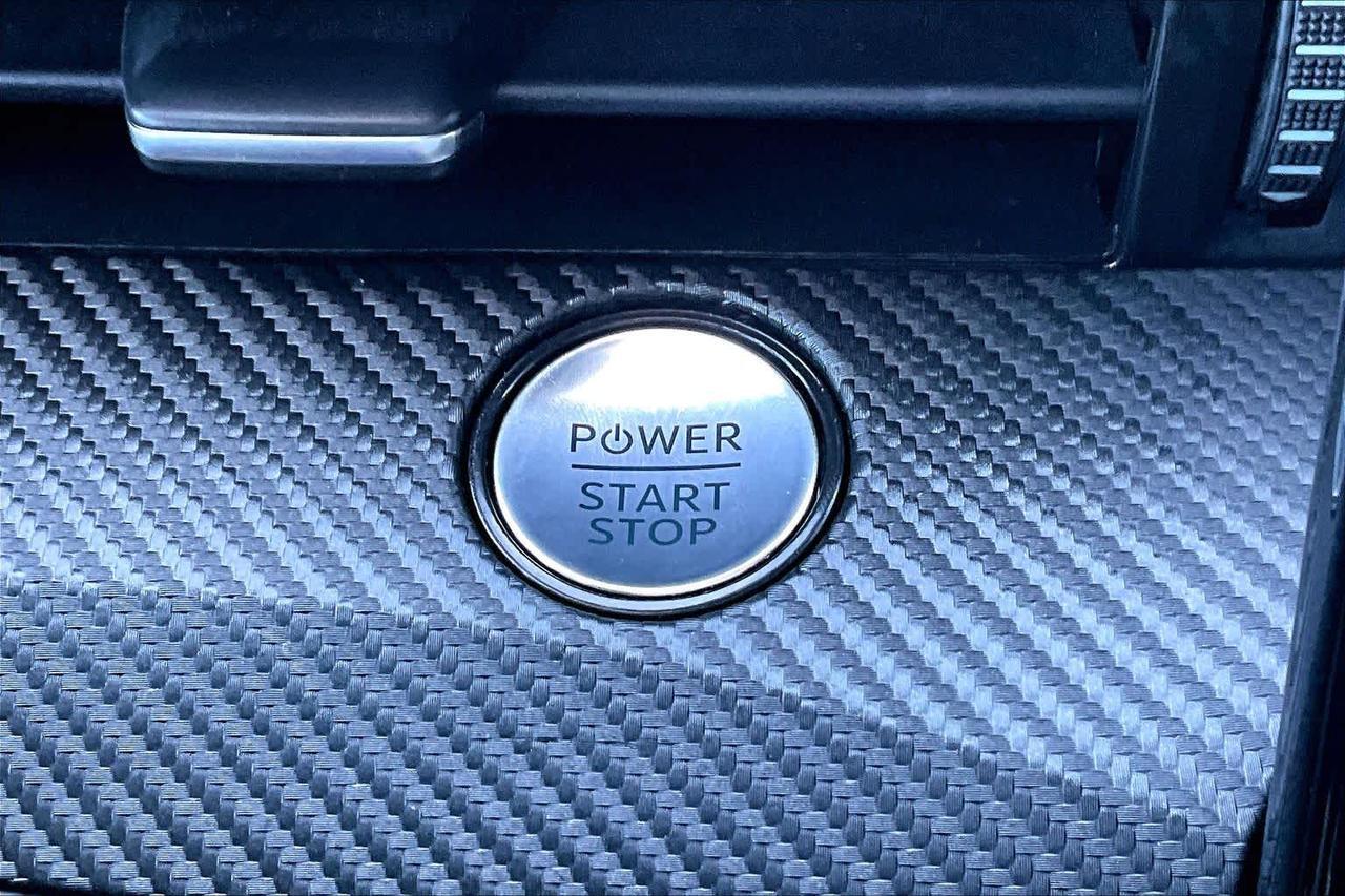 2024 Ford Mustang Mach-E Premium Folsom CA