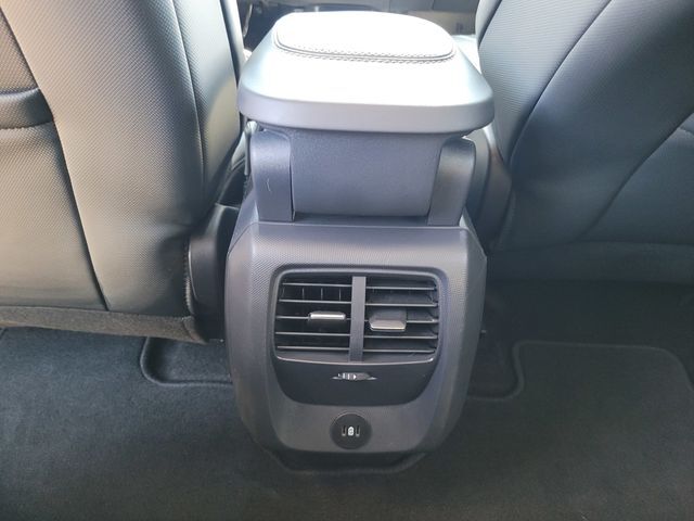 2024 Ford Mustang Mach-E Premium Folsom CA