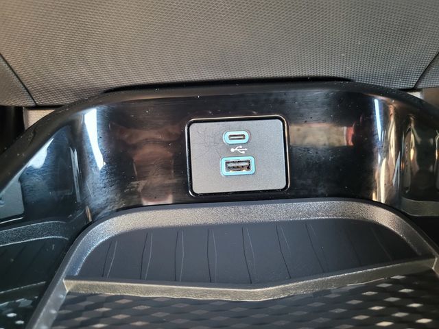2024 Ford Mustang Mach-E Premium Folsom CA
