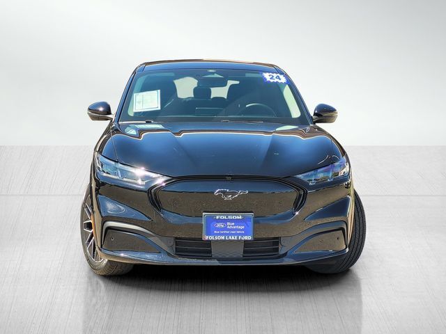 2024 Ford Mustang Mach-E Premium Folsom CA
