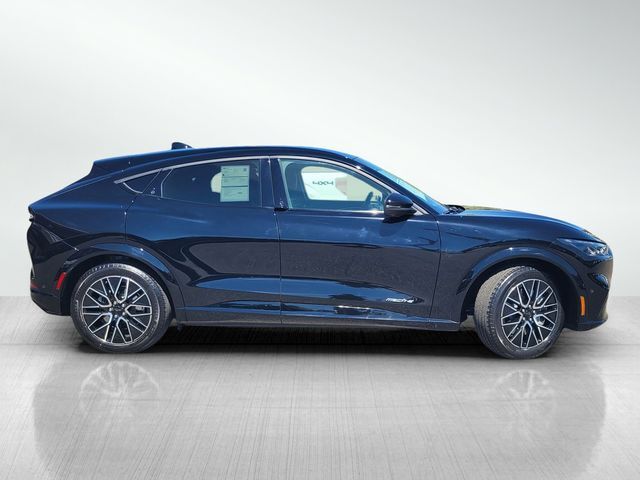 2024 Ford Mustang Mach-E Premium Folsom CA