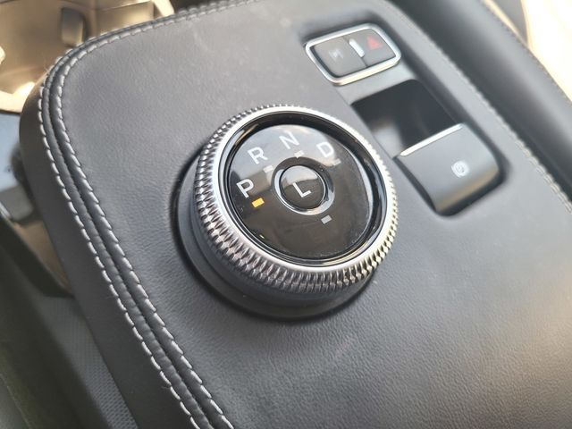 2024 Ford Mustang Mach-E Premium Folsom CA