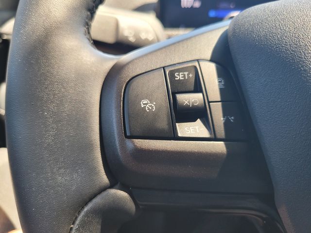 2024 Ford Mustang Mach-E Premium Folsom CA