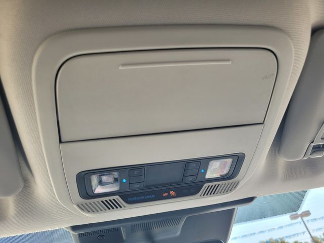2024 Ford Mustang Mach-E Premium Folsom CA