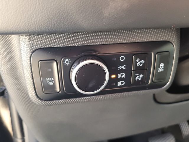 2024 Ford Mustang Mach-E Premium Folsom CA