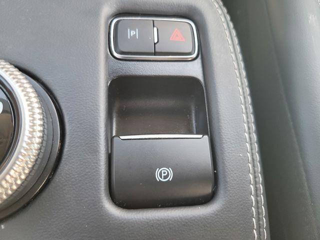 2024 Ford Mustang Mach-E Premium Folsom CA