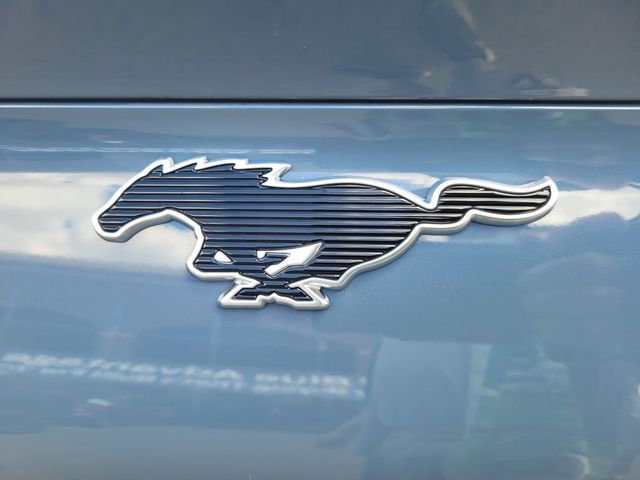 2024 Ford Mustang Mach-E Premium Folsom CA