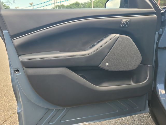 2024 Ford Mustang Mach-E Premium Folsom CA