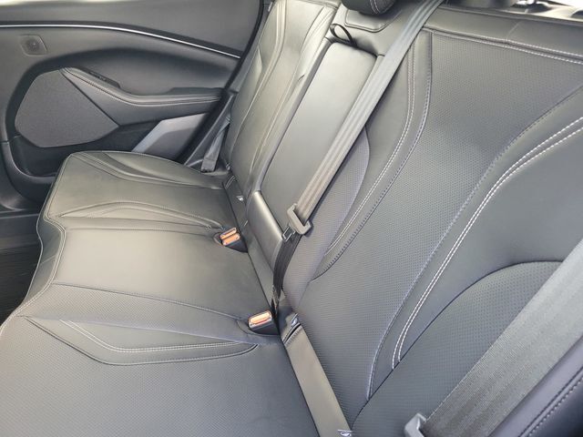 2024 Ford Mustang Mach-E Premium Folsom CA