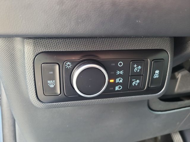 2024 Ford Mustang Mach-E Premium Folsom CA