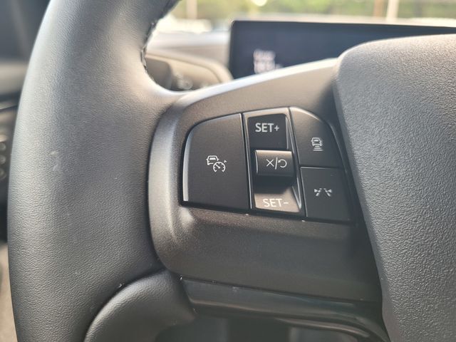 2024 Ford Mustang Mach-E Premium Folsom CA
