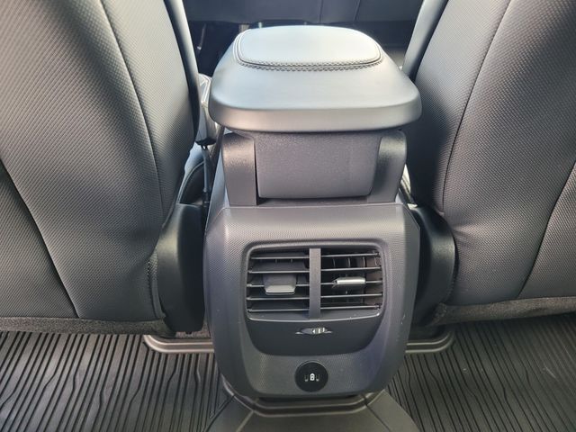 2024 Ford Mustang Mach-E Premium Folsom CA