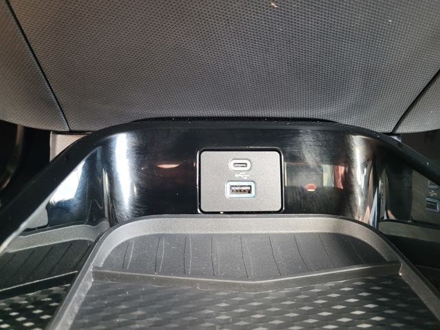 2024 Ford Mustang Mach-E Premium Folsom CA