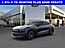 2024 Ford Mustang Mach-E Premium Oshkosh WI 2024 Ford Mustang Mach-E Premium Oshkosh WI
