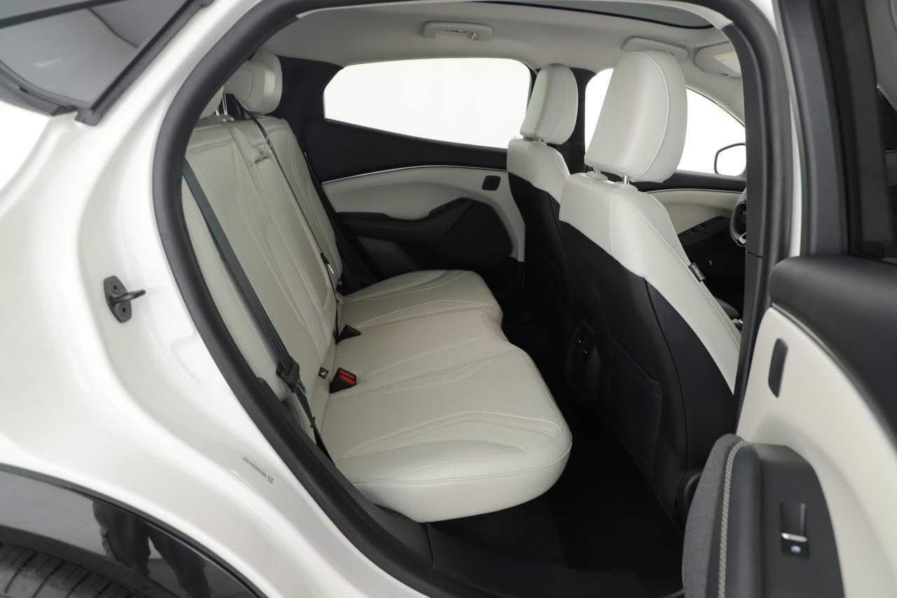 2024 Ford Mustang Mach-E Premium New Braunfels TX