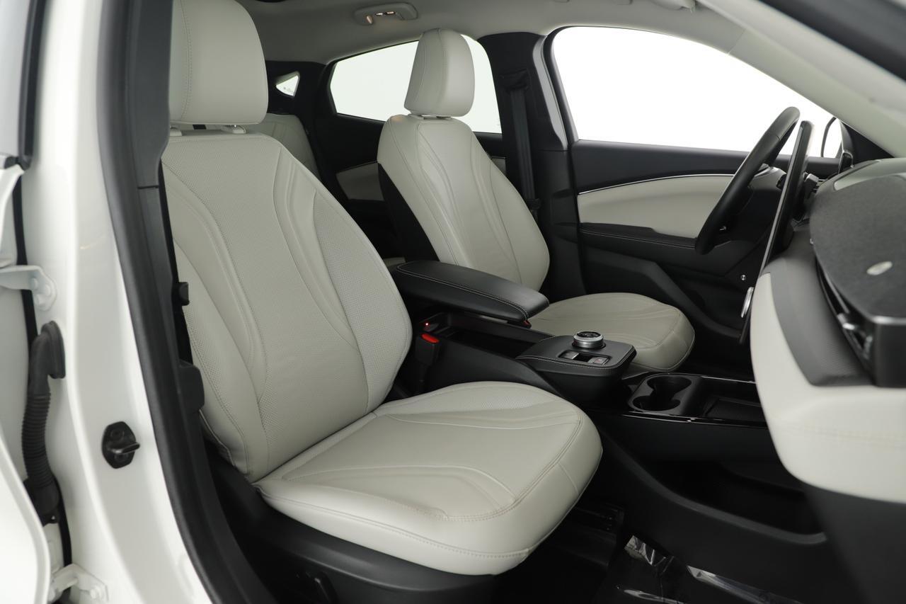 2024 Ford Mustang Mach-E Premium New Braunfels TX