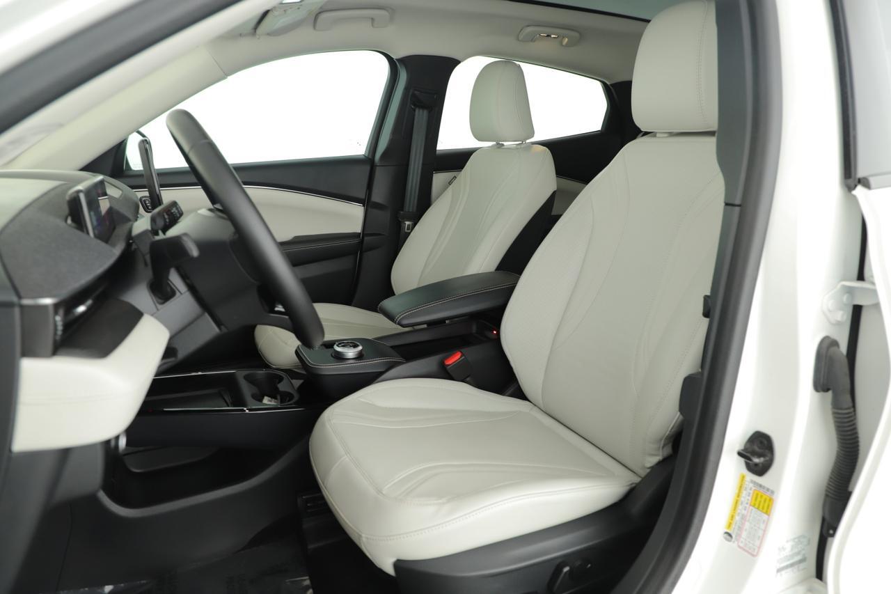 2024 Ford Mustang Mach-E Premium New Braunfels TX