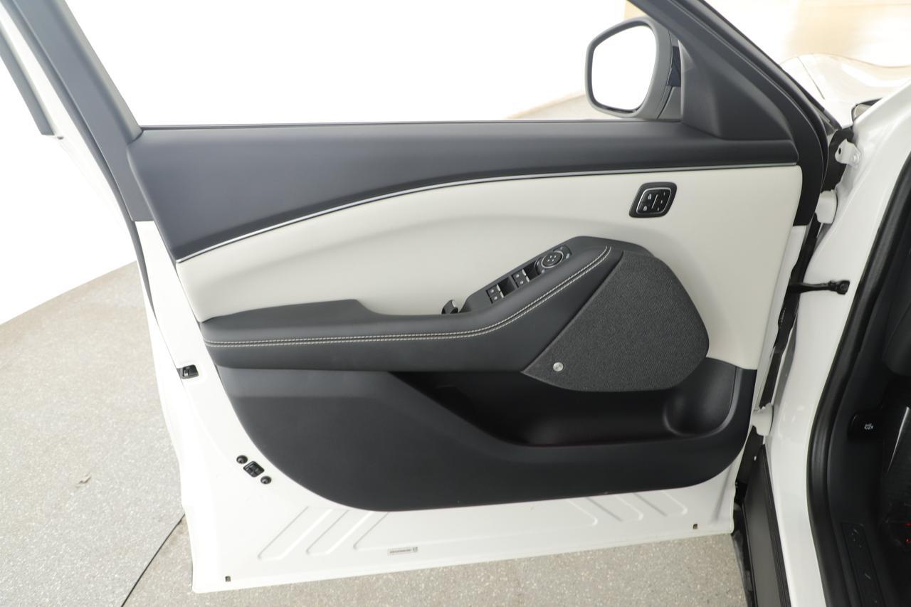 2024 Ford Mustang Mach-E Premium New Braunfels TX