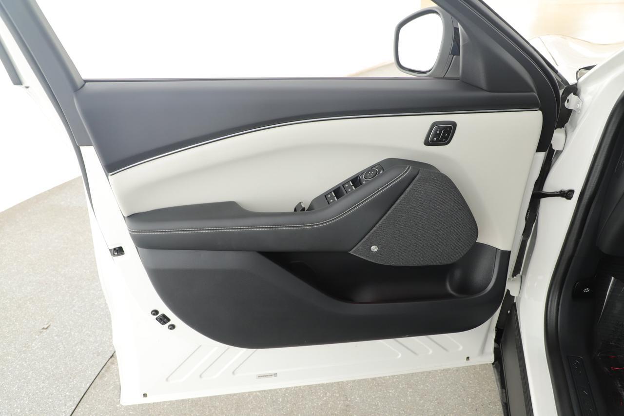 2024 Ford Mustang Mach-E Premium New Braunfels TX