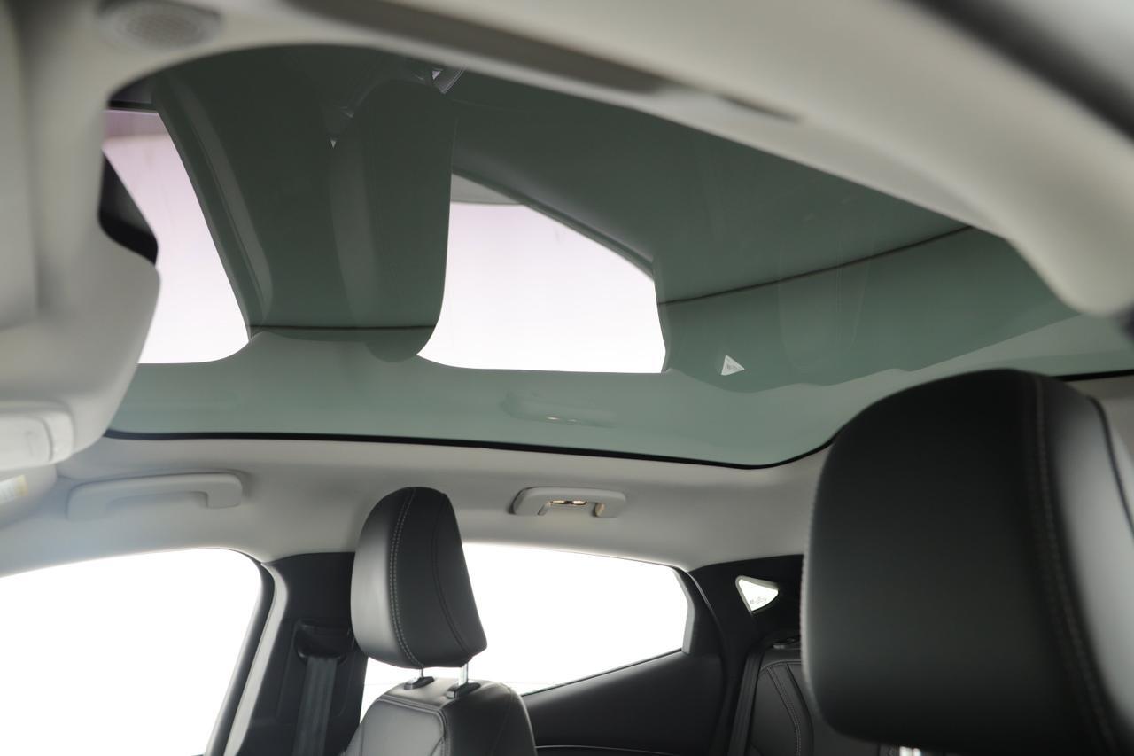 2024 Ford Mustang Mach-E Premium New Braunfels TX