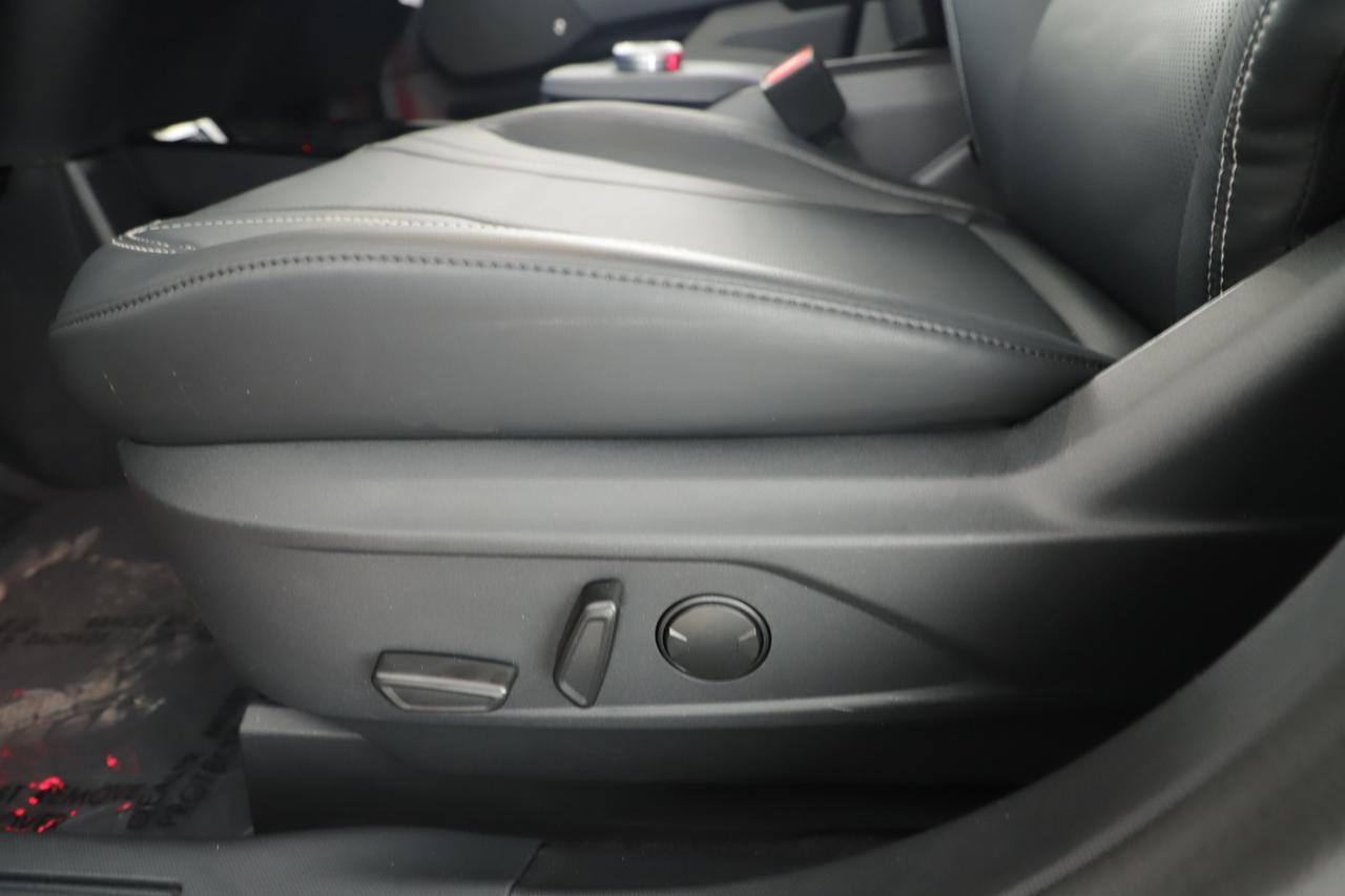 2024 Ford Mustang Mach-E Premium New Braunfels TX