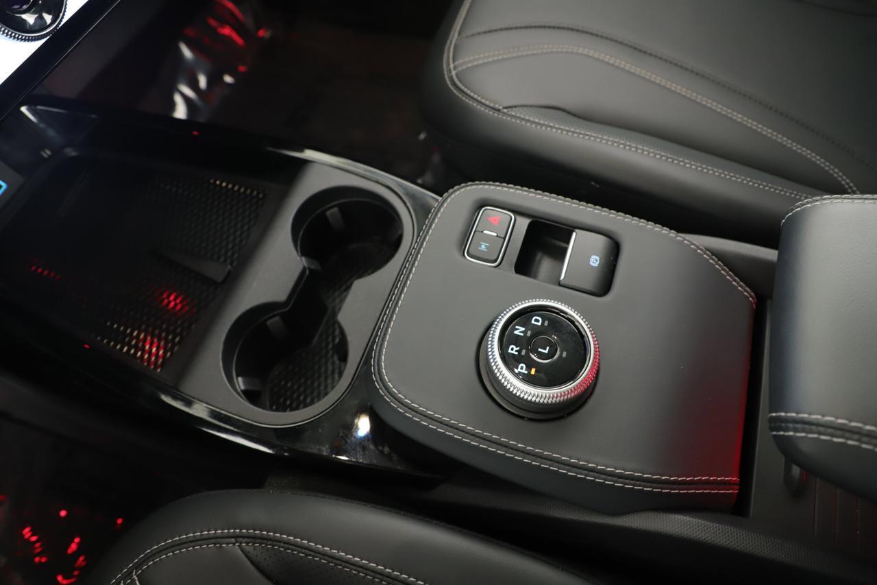 2024 Ford Mustang Mach-E Premium New Braunfels TX